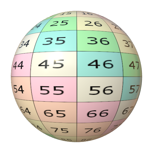 ng1_image_acescg_out_glslfx.png